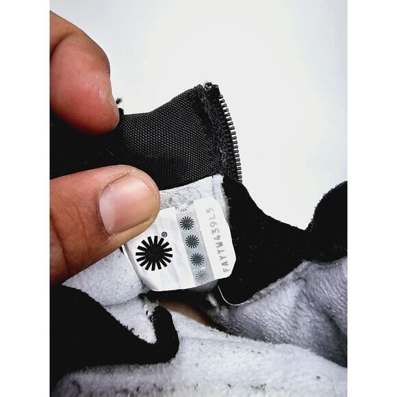 UGG Thinsulated Men 6 - Picture 3 of 12